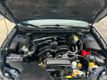 2023 Subaru Legacy Limited CVT - 22813059 - 13