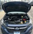 2023 Subaru Legacy Limited CVT - 22813059 - 14