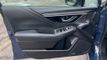 2023 Subaru Legacy Limited CVT - 22813059 - 15