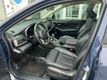 2023 Subaru Legacy Limited CVT - 22813059 - 16