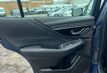 2023 Subaru Legacy Limited CVT - 22813059 - 17
