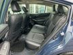 2023 Subaru Legacy Limited CVT - 22813059 - 18