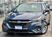 2023 Subaru Legacy Limited CVT - 22813059 - 1