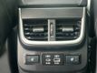 2023 Subaru Legacy Limited CVT - 22813059 - 19