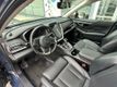 2023 Subaru Legacy Limited CVT - 22813059 - 20