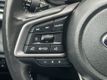 2023 Subaru Legacy Limited CVT - 22813059 - 22