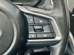 2023 Subaru Legacy Limited CVT - 22813059 - 23