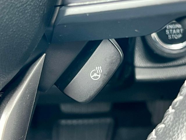 2023 Subaru Legacy Limited CVT - 22813059 - 24