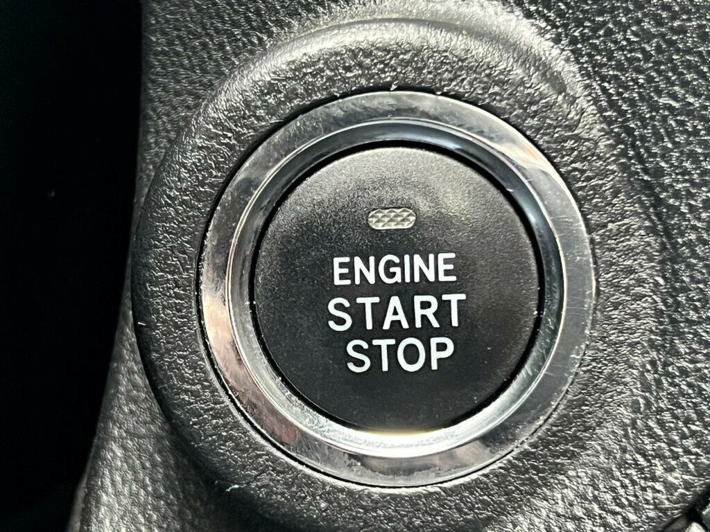 2023 Subaru Legacy Limited CVT - 22813059 - 25