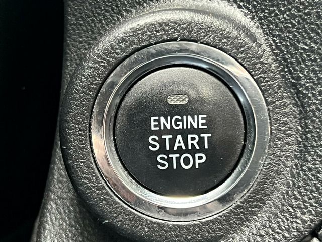 2023 Subaru Legacy Limited CVT - 22813059 - 25