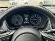2023 Subaru Legacy Limited CVT - 22813059 - 26
