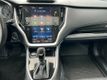 2023 Subaru Legacy Limited CVT - 22813059 - 27