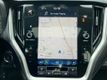 2023 Subaru Legacy Limited CVT - 22813059 - 28