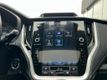 2023 Subaru Legacy Limited CVT - 22813059 - 29