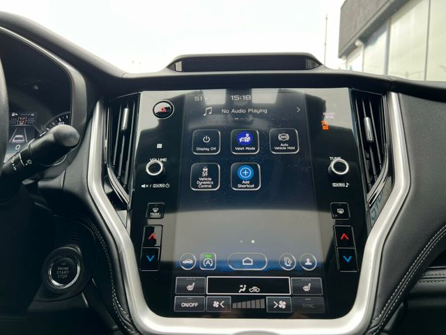 2023 Subaru Legacy Limited CVT - 22813059 - 29