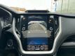 2023 Subaru Legacy Limited CVT - 22813059 - 32