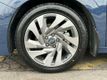 2023 Subaru Legacy Limited CVT - 22813059 - 34
