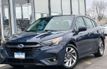 2023 Subaru Legacy Limited CVT - 22813059 - 36