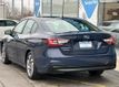 2023 Subaru Legacy Limited CVT - 22813059 - 4