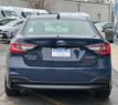 2023 Subaru Legacy Limited CVT - 22813059 - 5