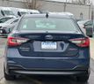 2023 Subaru Legacy Limited CVT - 22813059 - 6