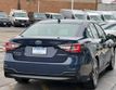 2023 Subaru Legacy Limited CVT - 22813059 - 7