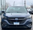 2023 Subaru Legacy Limited CVT - 22813059 - 8