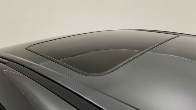 2023 Subaru Legacy Limited CVT w/ Moonroof, Navigation & DriverFocus Pkg - 23047382 - 9