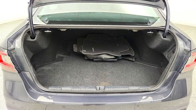 2023 Subaru Legacy Limited CVT w/ Moonroof, Navigation & DriverFocus Pkg - 23047382 - 20
