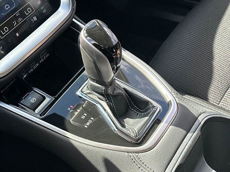 2023 Subaru Legacy Premium CVT - 22993575 - 18