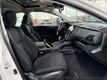 2023 Subaru Legacy Premium CVT - 23044223 - 9