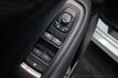 2023 Subaru Legacy Premium CVT - 23044223 - 10