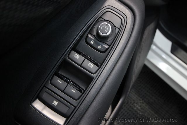 2023 Subaru Legacy Premium CVT - 23044223 - 10