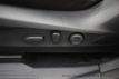 2023 Subaru Legacy Premium CVT - 23044223 - 11