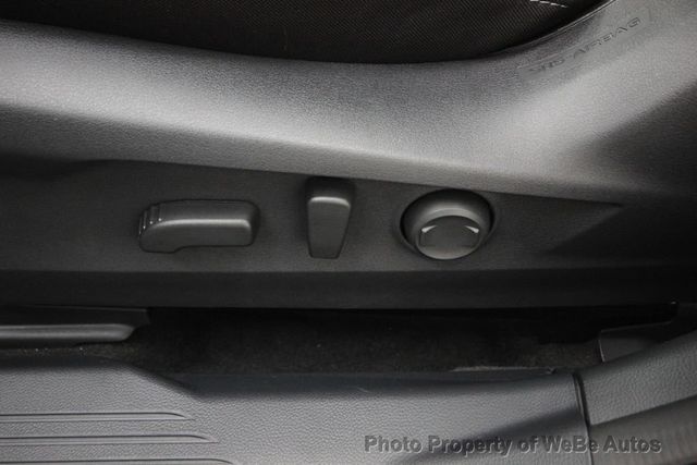 2023 Subaru Legacy Premium CVT - 23044223 - 11