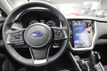 2023 Subaru Legacy Premium CVT - 23044223 - 12
