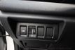 2023 Subaru Legacy Premium CVT - 23044223 - 13