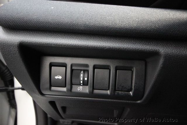 2023 Subaru Legacy Premium CVT - 23044223 - 13