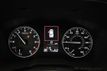 2023 Subaru Legacy Premium CVT - 23044223 - 14