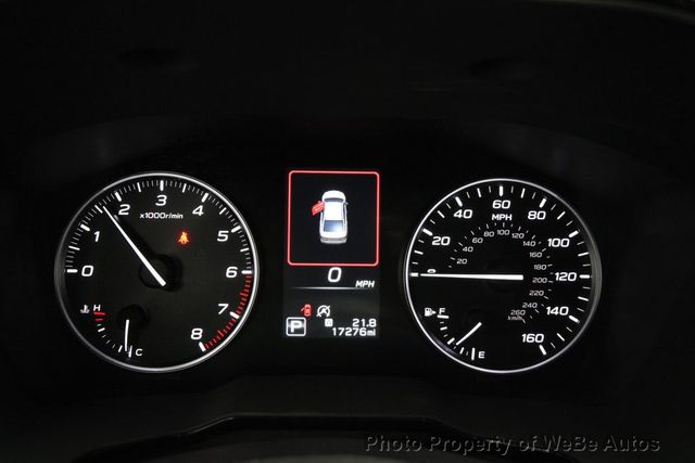 2023 Subaru Legacy Premium CVT - 23044223 - 14