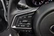 2023 Subaru Legacy Premium CVT - 23044223 - 15