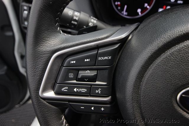 2023 Subaru Legacy Premium CVT - 23044223 - 15