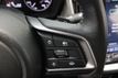 2023 Subaru Legacy Premium CVT - 23044223 - 16