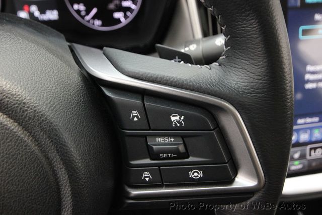 2023 Subaru Legacy Premium CVT - 23044223 - 16