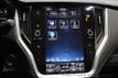 2023 Subaru Legacy Premium CVT - 23044223 - 18