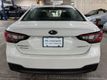 2023 Subaru Legacy Premium CVT - 23044223 - 1