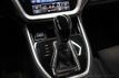 2023 Subaru Legacy Premium CVT - 23044223 - 20