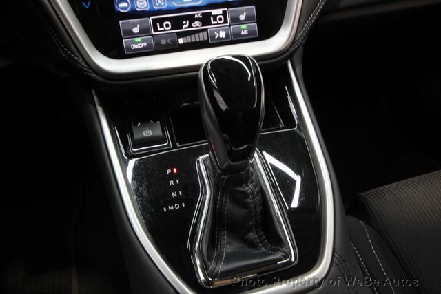 2023 Subaru Legacy Premium CVT - 23044223 - 20