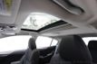 2023 Subaru Legacy Premium CVT - 23044223 - 21