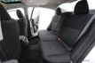 2023 Subaru Legacy Premium CVT - 23044223 - 22